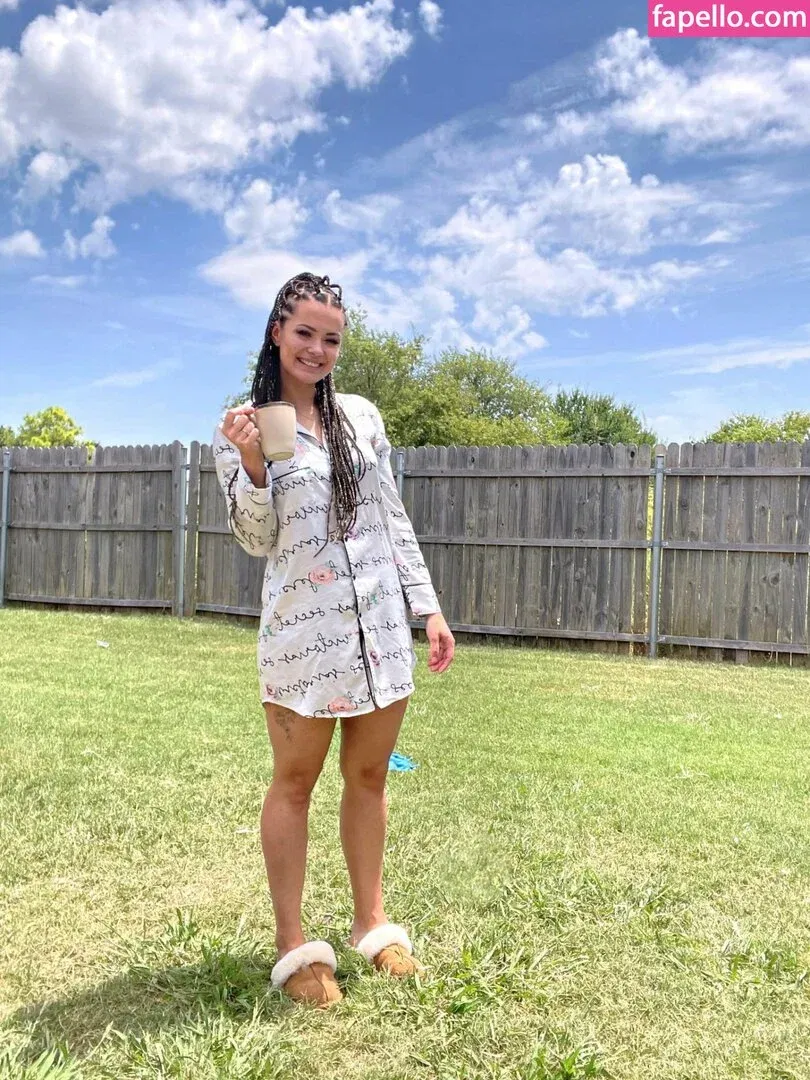 Daria Pajak Onlyfans Photo Gallery 