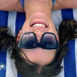 Daria Pajak Onlyfans Photo Gallery 