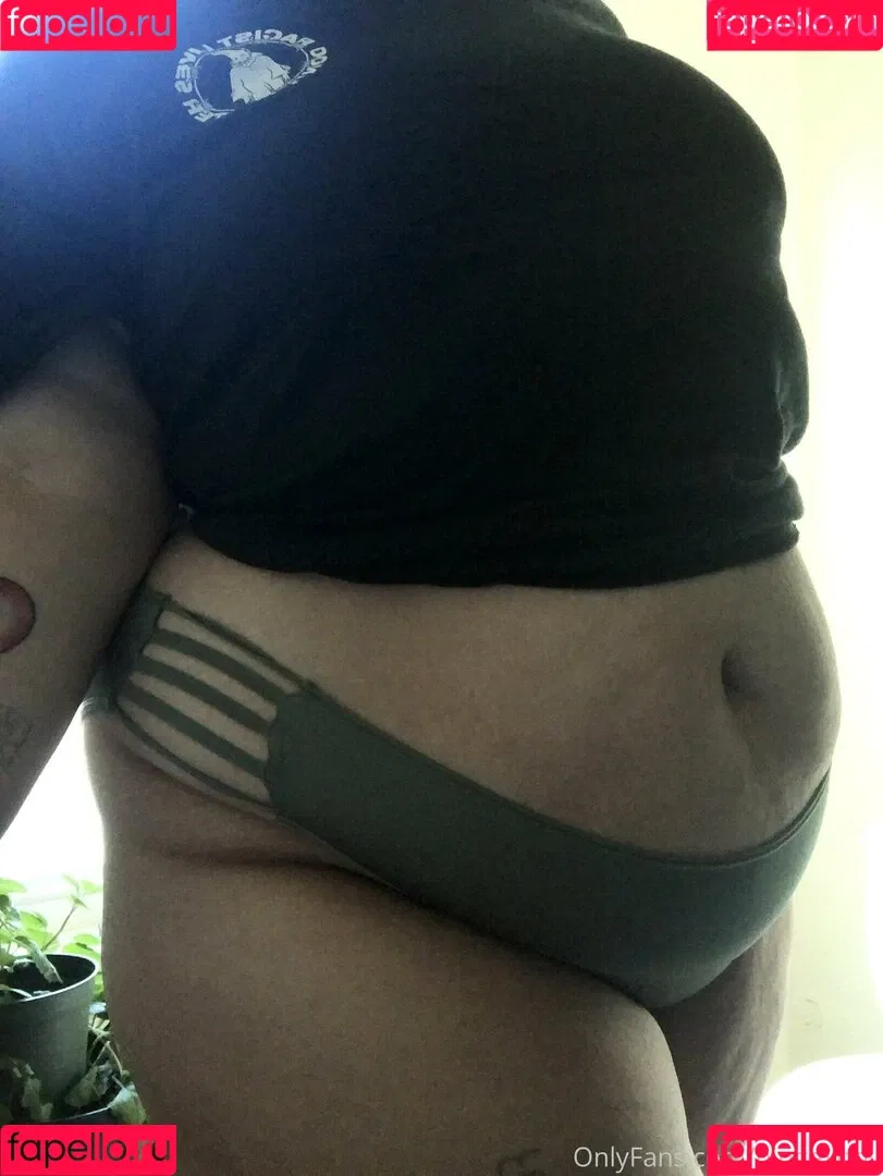 bingexbby Onlyfans Photo Gallery 
