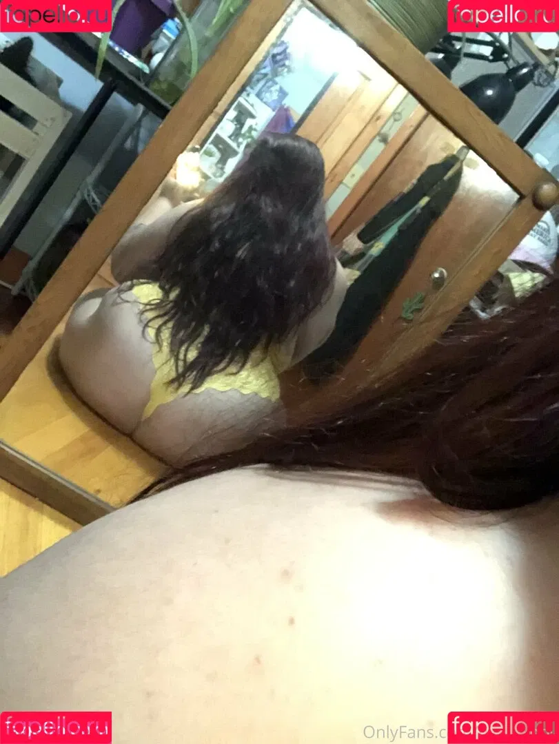 bingexbby Onlyfans Photo Gallery 