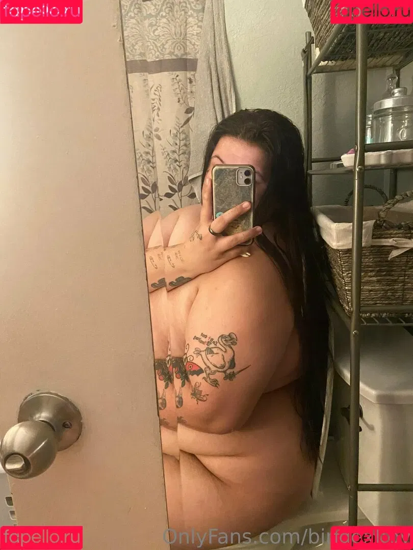 bingexbby Onlyfans Photo Gallery 