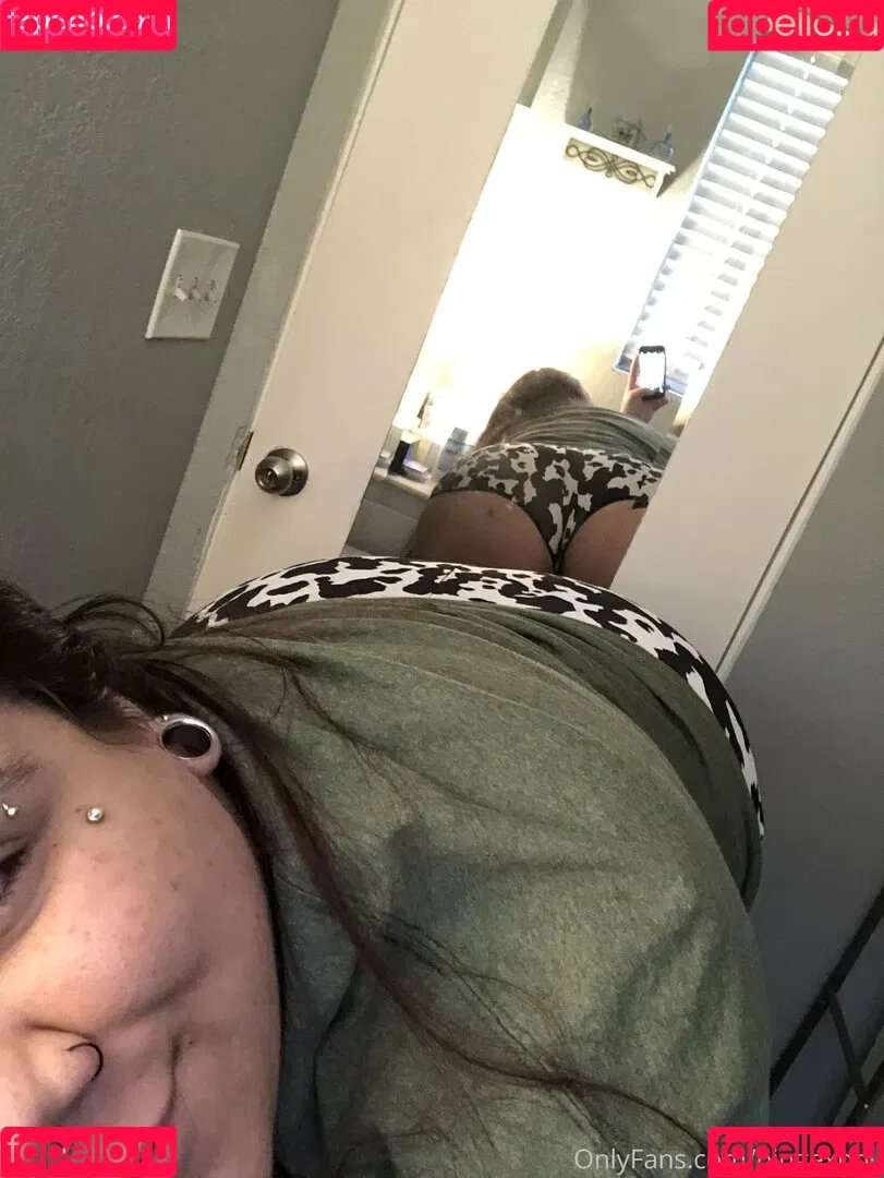 bingexbby Onlyfans Photo Gallery 