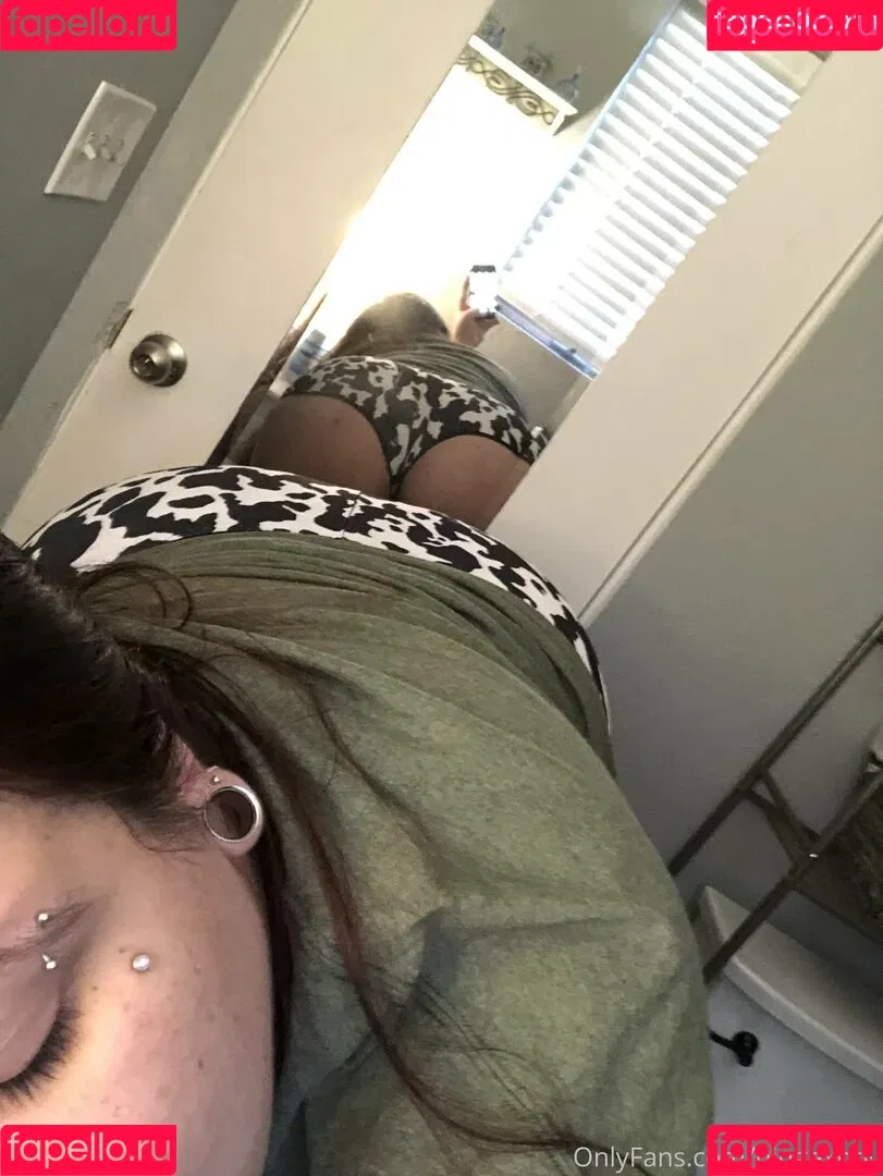 bingexbby Onlyfans Photo Gallery 