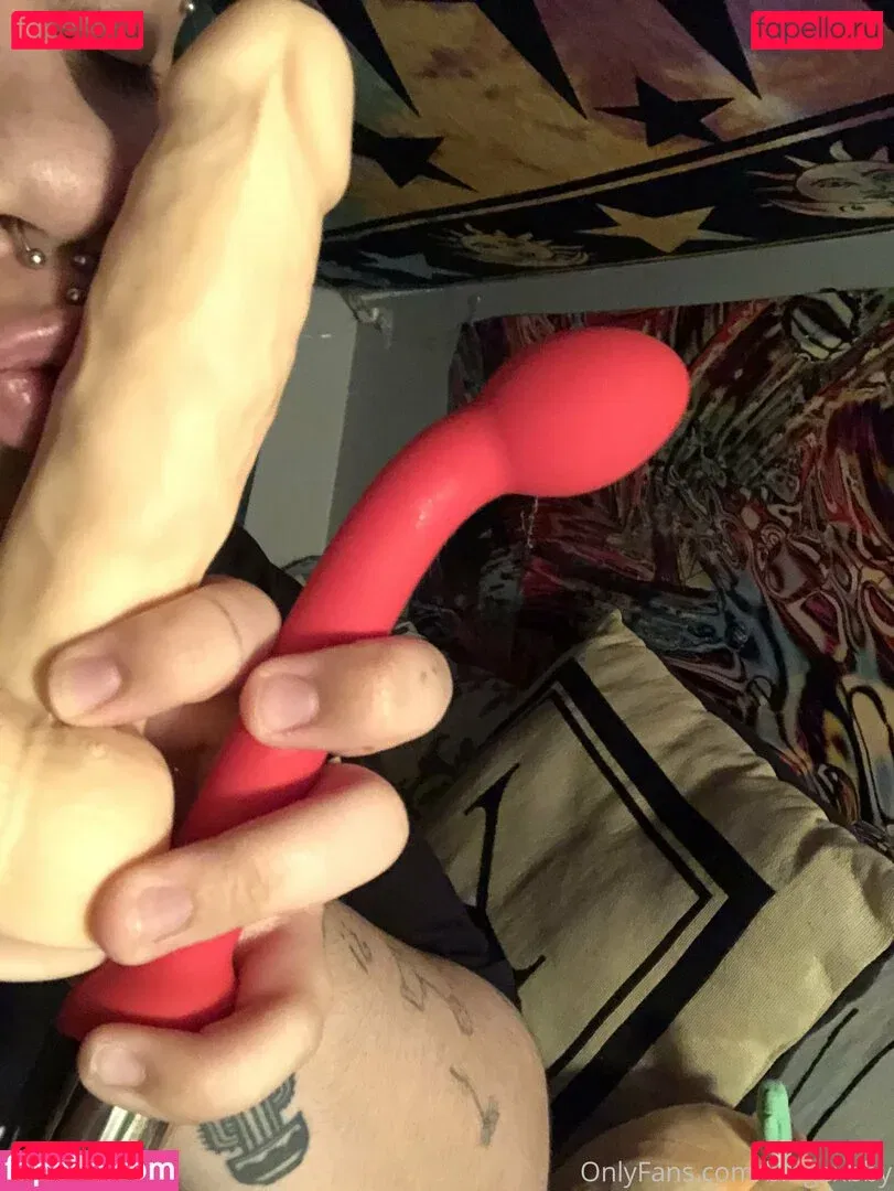 bingexbby Onlyfans Photo Gallery 