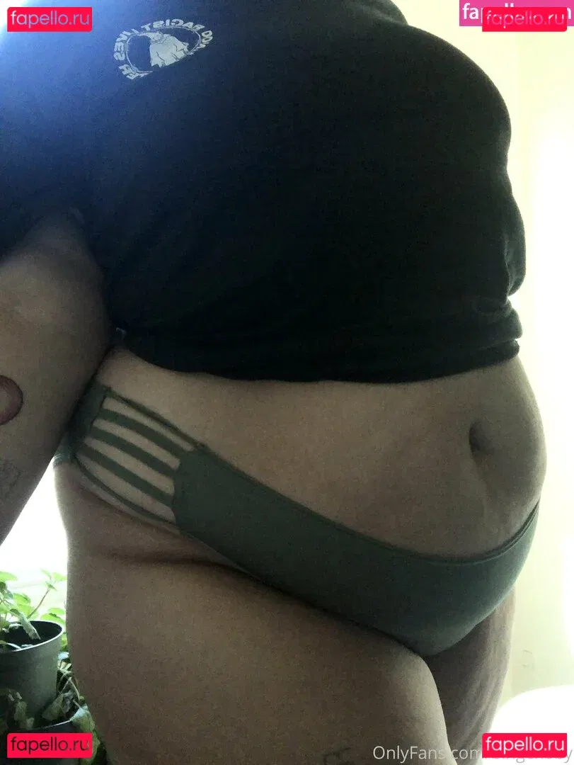 bingexbby Onlyfans Photo Gallery 