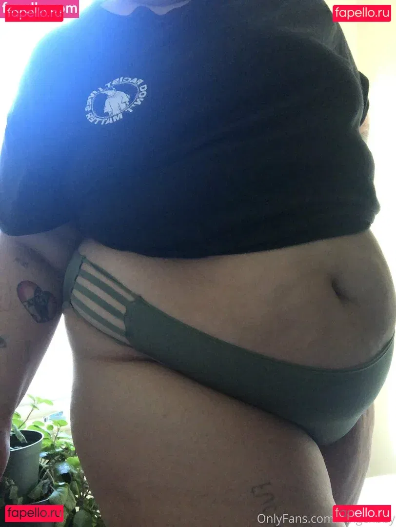 bingexbby Onlyfans Photo Gallery 