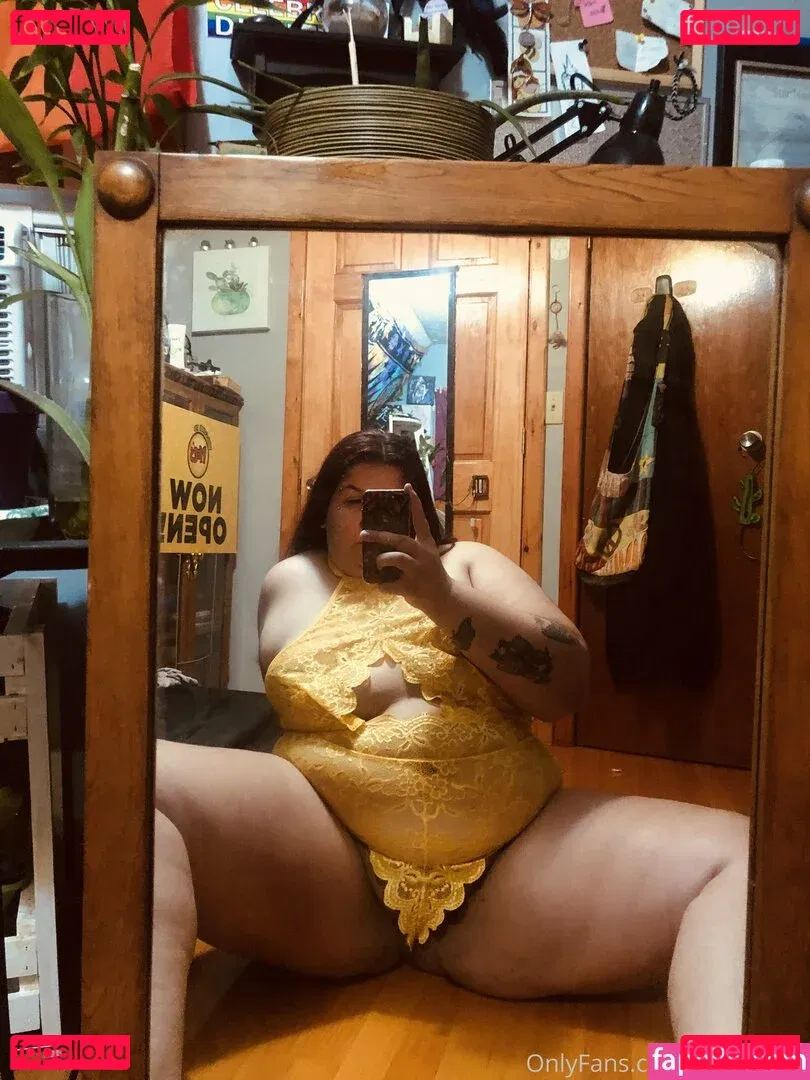 bingexbby Onlyfans Photo Gallery 