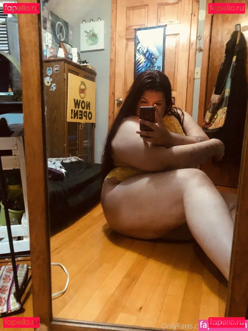 bingexbby Onlyfans Photo Gallery 