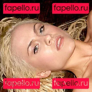 rockhard Onlyfans Photo Gallery 