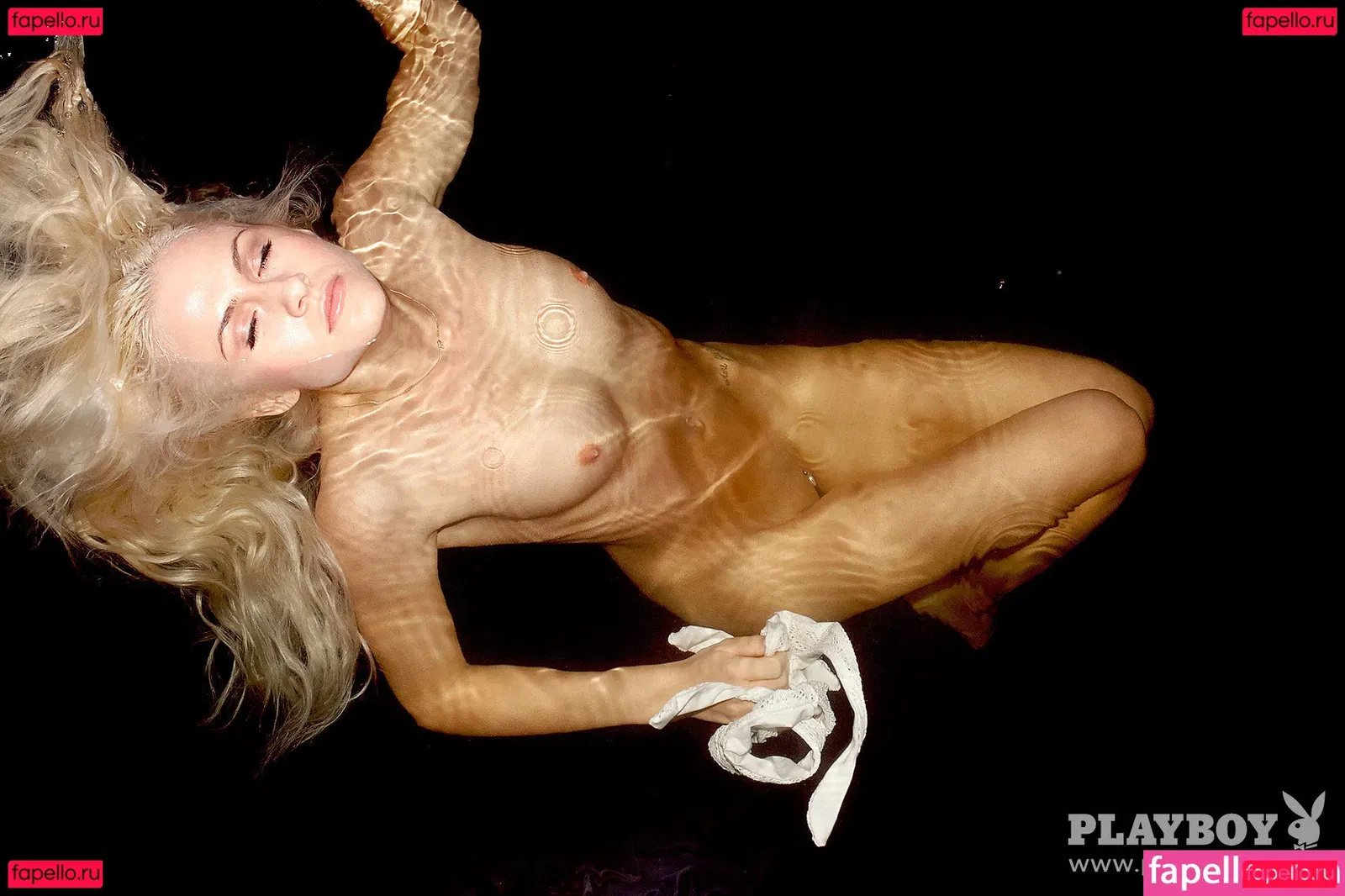 rockhard Onlyfans Photo Gallery 