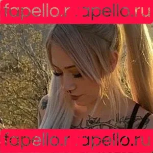 alisawaifu Onlyfans Photo Gallery 