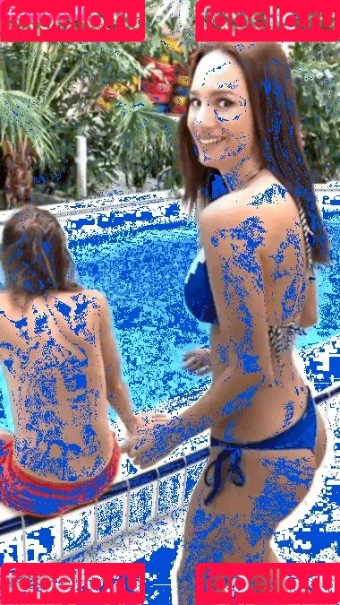 Magdalena Perlinska Onlyfans Photo Gallery 