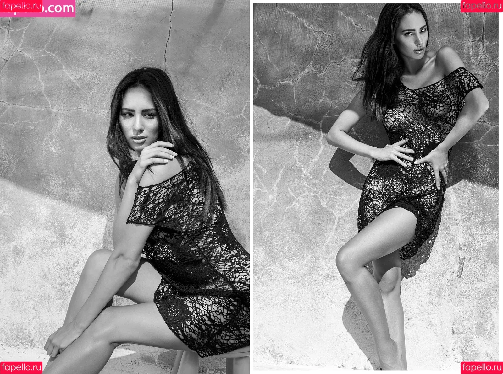Magdalena Perlinska Onlyfans Photo Gallery 