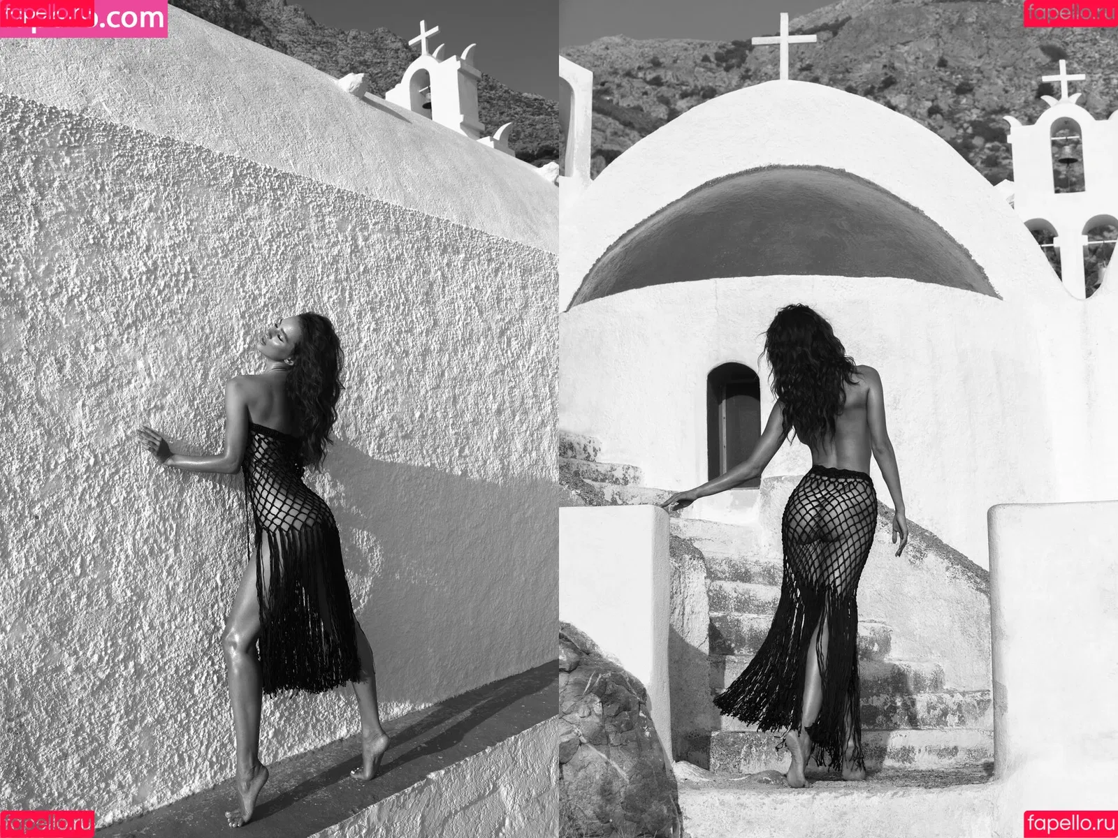 Magdalena Perlinska Onlyfans Photo Gallery 