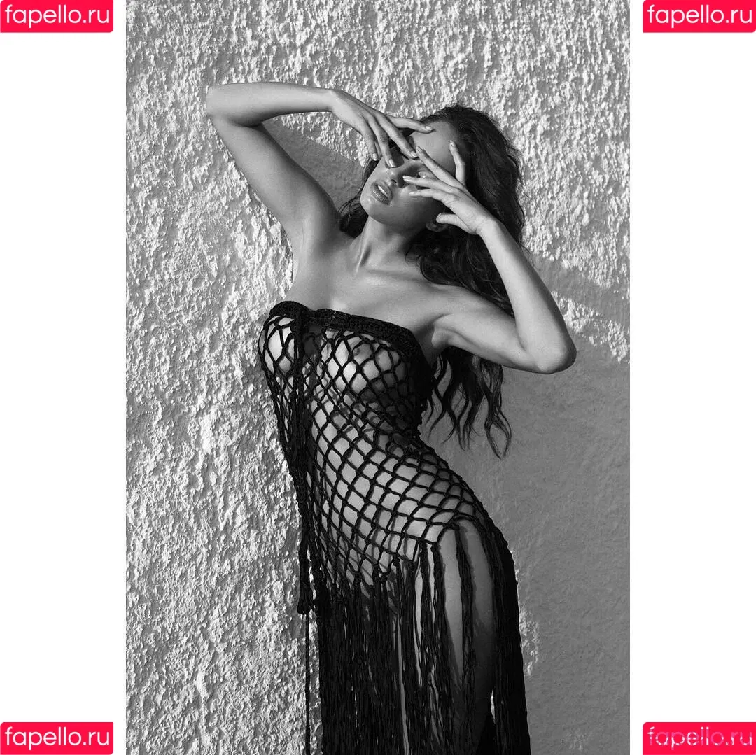 Magdalena Perlinska Onlyfans Photo Gallery 