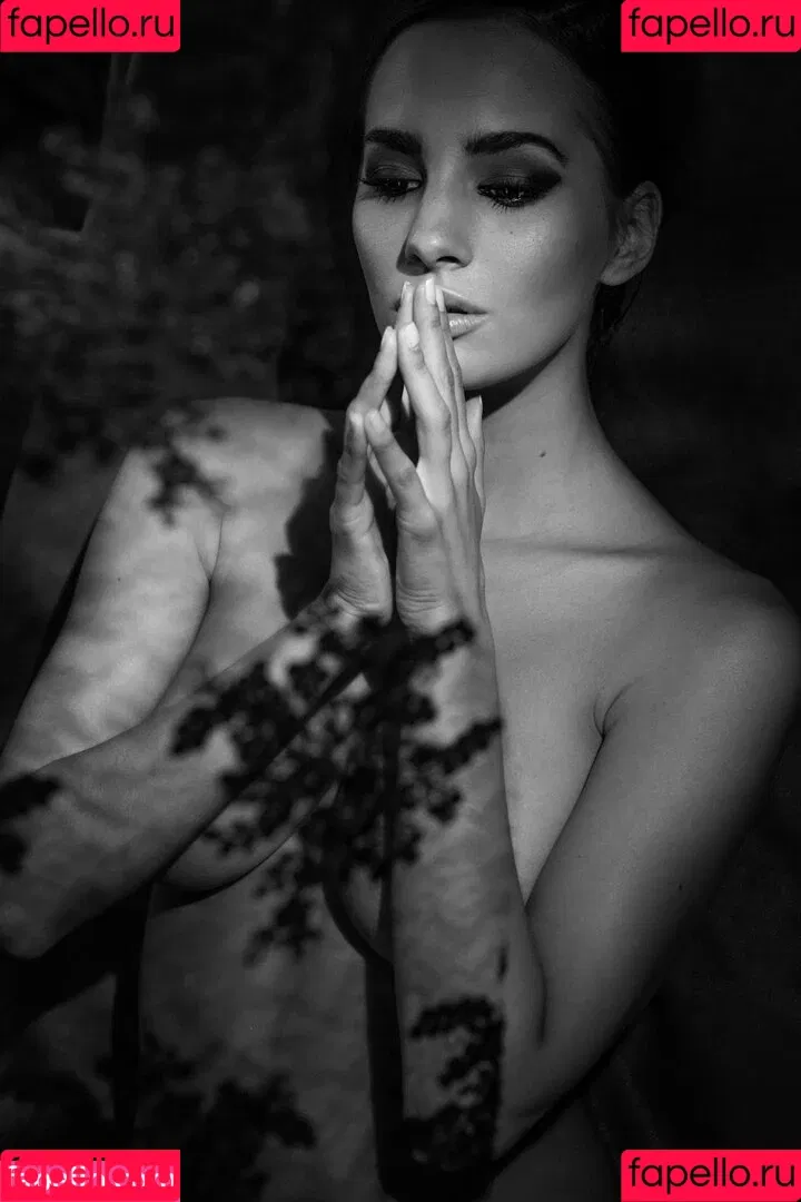 Magdalena Perlinska Onlyfans Photo Gallery 