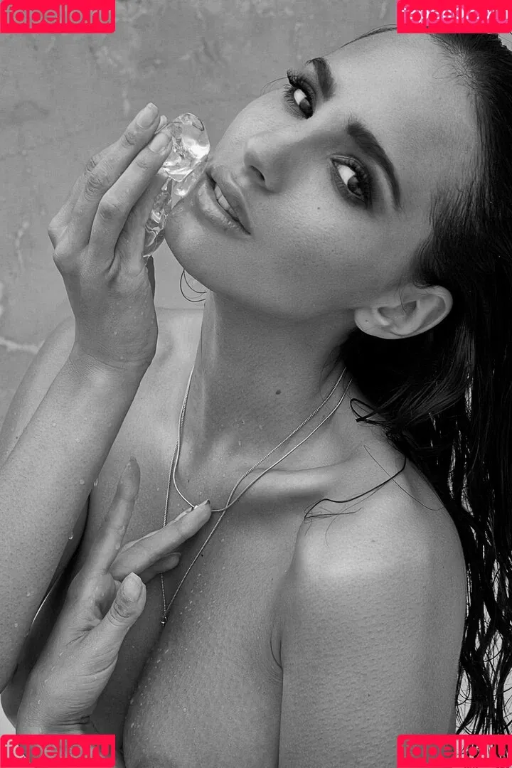 Magdalena Perlinska Onlyfans Photo Gallery 