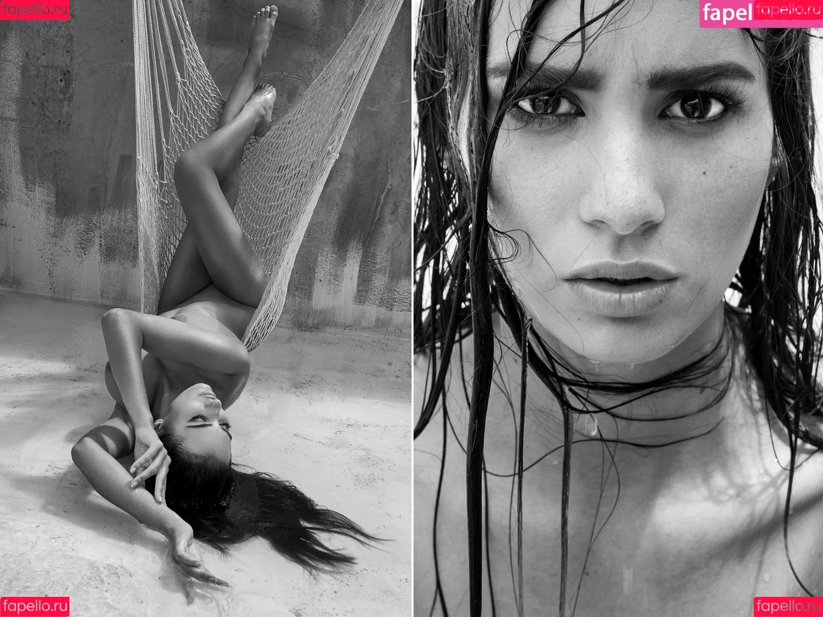 Magdalena Perlinska Onlyfans Photo Gallery 