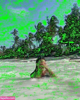 Magdalena Perlinska Onlyfans Photo Gallery 