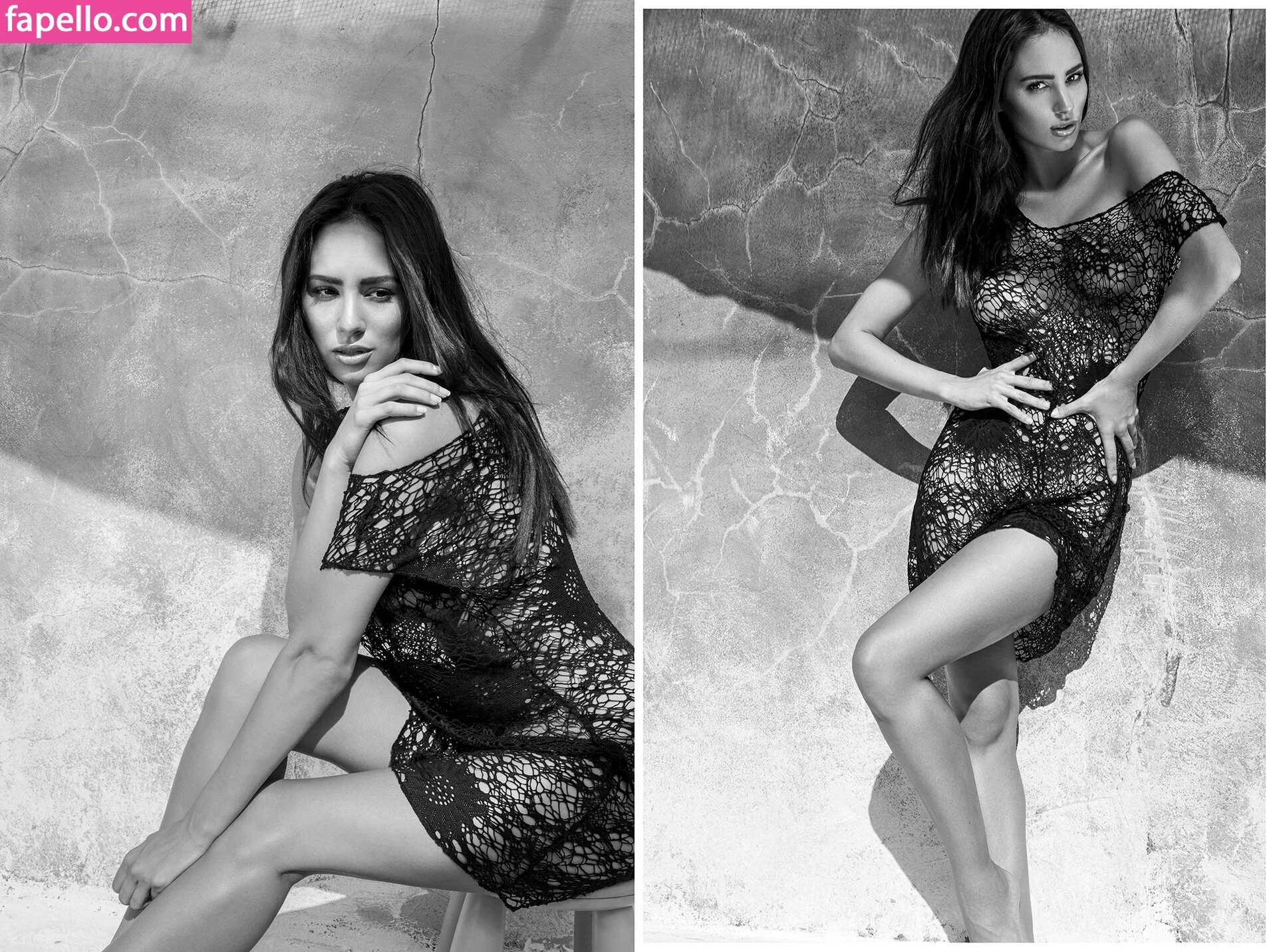 Magdalena Perlinska Onlyfans Photo Gallery 