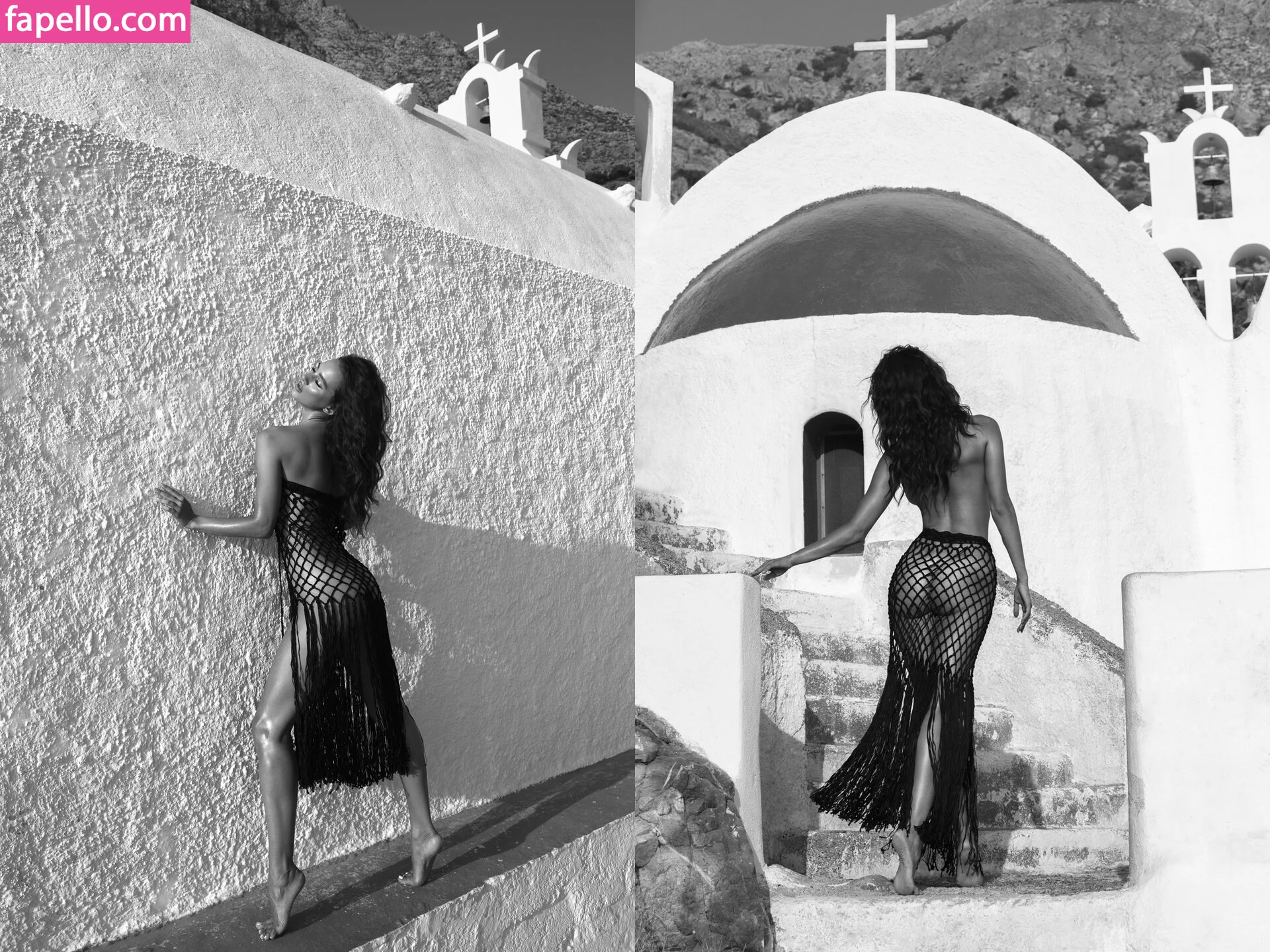 Magdalena Perlinska Onlyfans Photo Gallery 