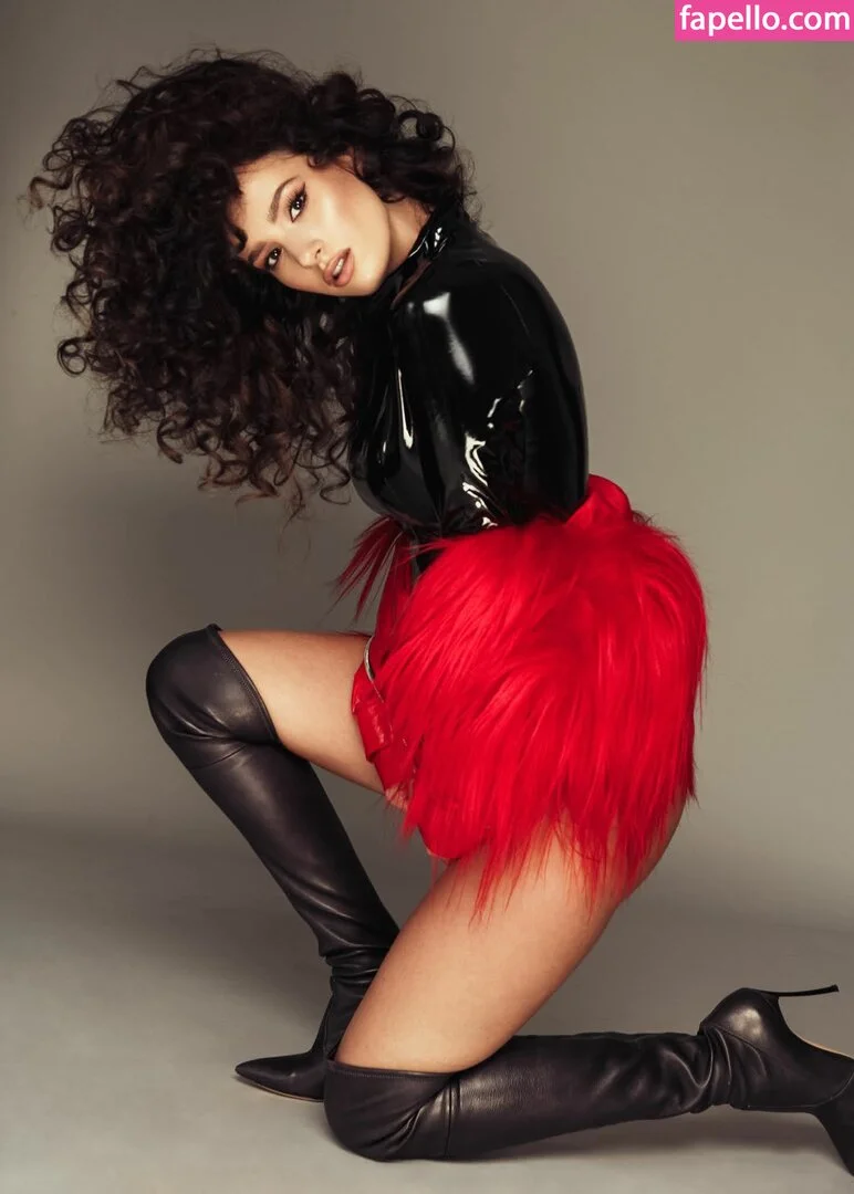 Magdalena Perlinska Onlyfans Photo Gallery 