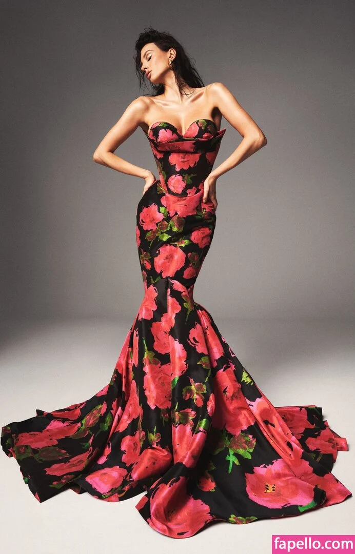 Magdalena Perlinska Onlyfans Photo Gallery 