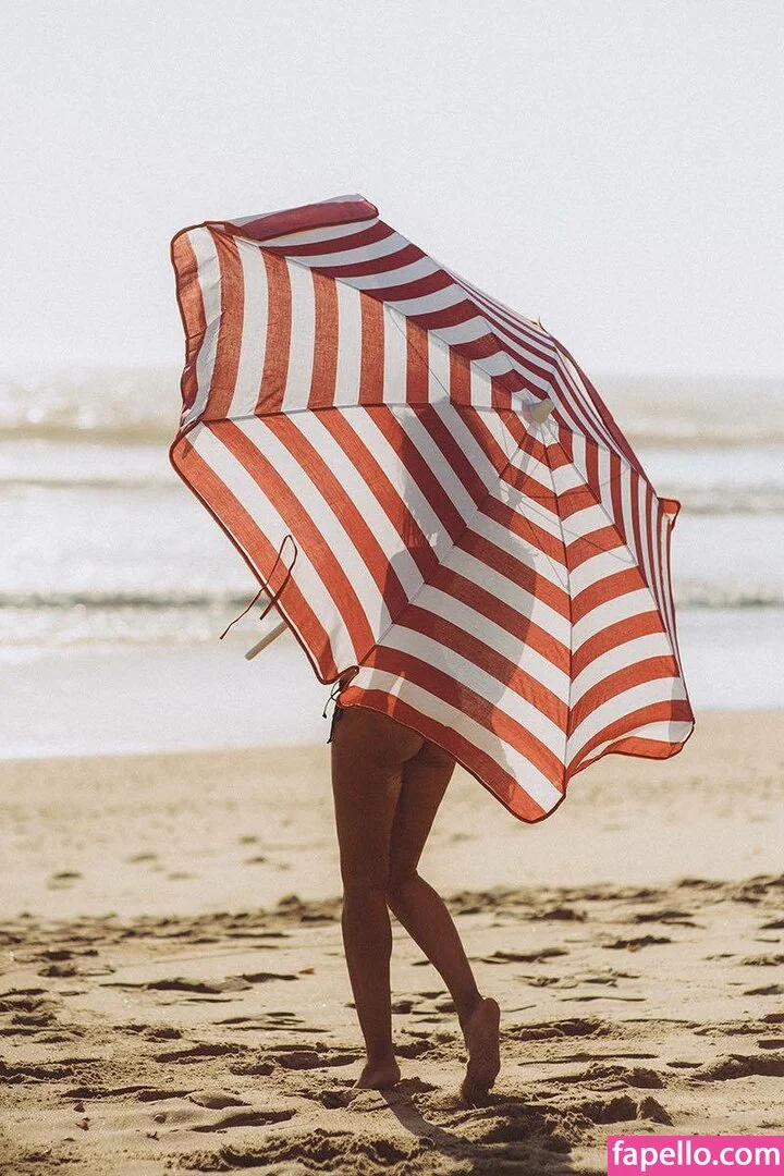 Magdalena Perlinska Onlyfans Photo Gallery 