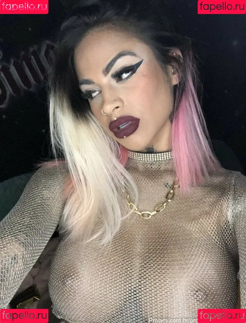 Barbimayyy Onlyfans Photo Gallery 