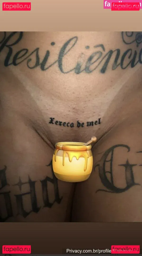 Barbimayyy Onlyfans Photo Gallery 