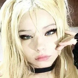 Ashley Conejo Onlyfans Photo Gallery 