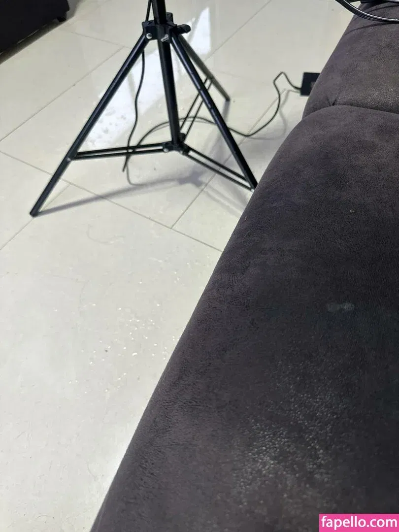 Ashley Conejo Onlyfans Photo Gallery 