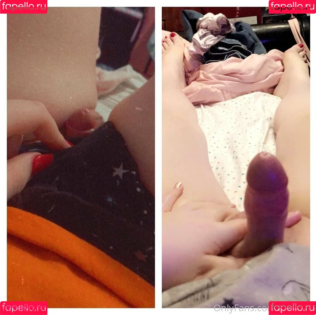 skylakat Onlyfans Photo Gallery 