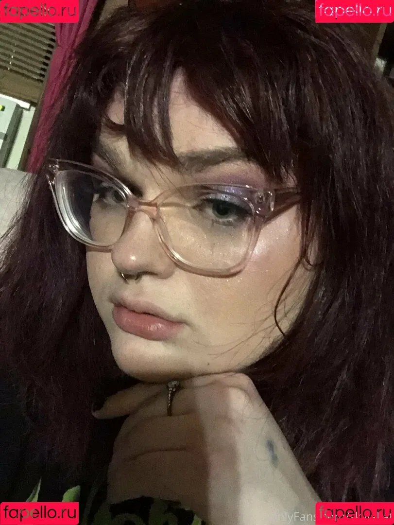 skylakat Onlyfans Photo Gallery 