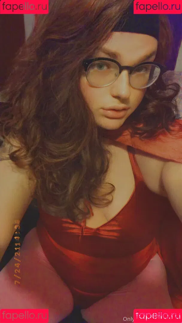 skylakat Onlyfans Photo Gallery 