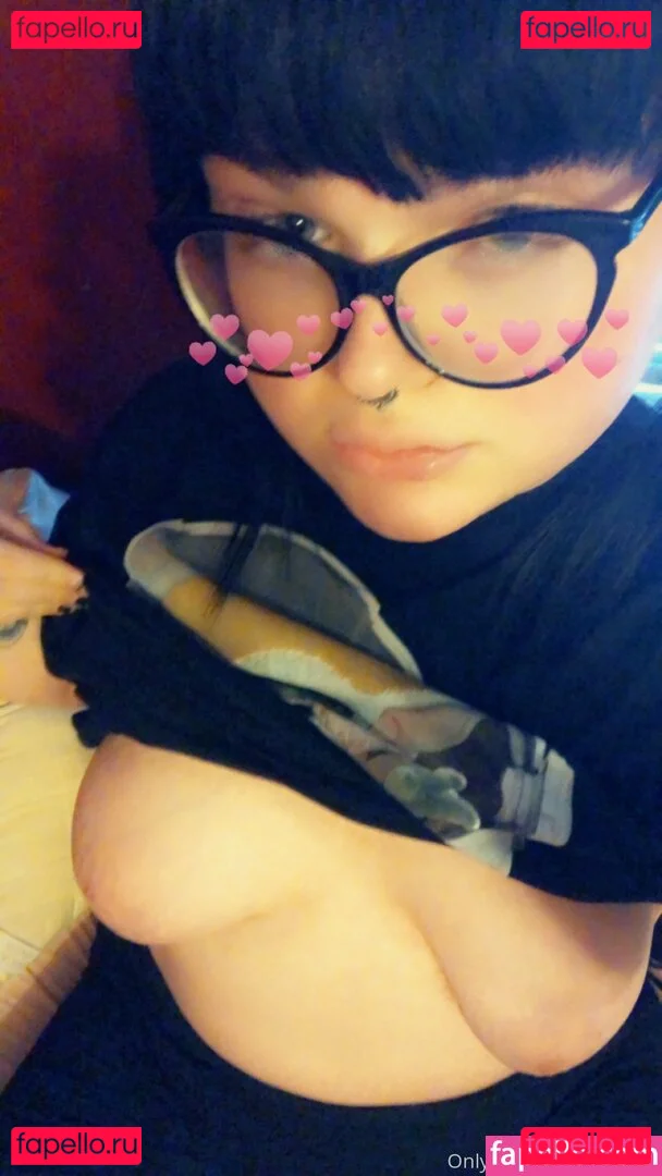 skylakat Onlyfans Photo Gallery 