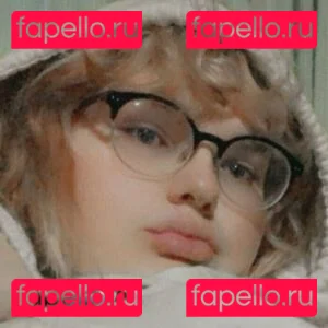 skylakat Onlyfans Photo Gallery 