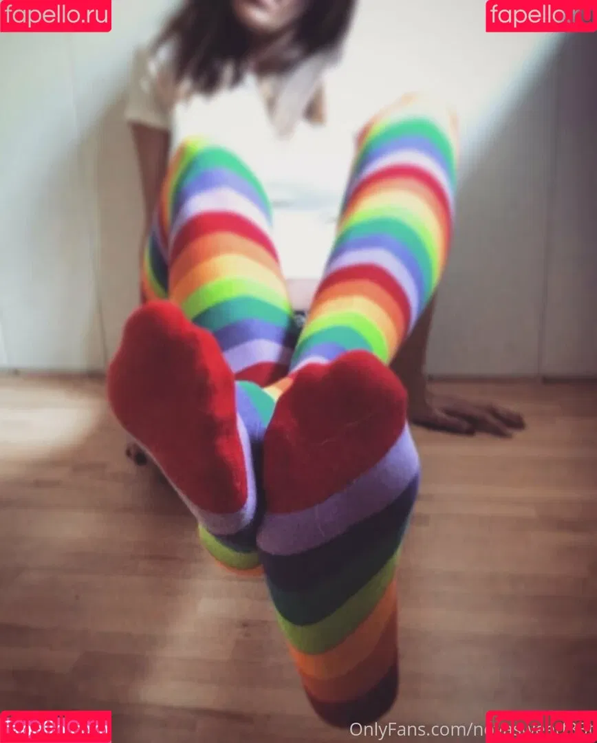 novasweetf33t Onlyfans Photo Gallery 