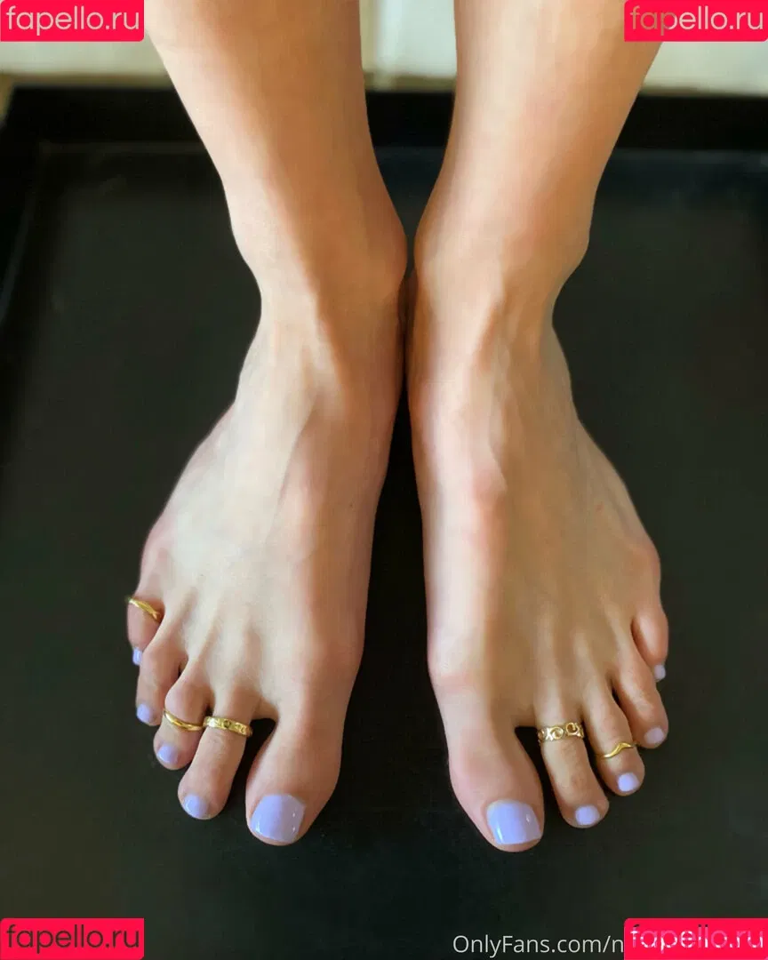 novasweetf33t Onlyfans Photo Gallery 