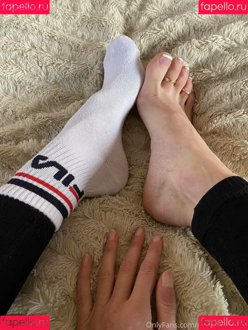 novasweetf33t Onlyfans Photo Gallery 