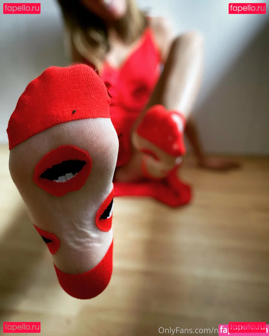 novasweetf33t Onlyfans Photo Gallery 