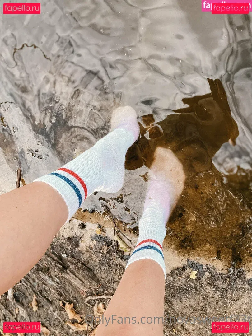 novasweetf33t Onlyfans Photo Gallery 