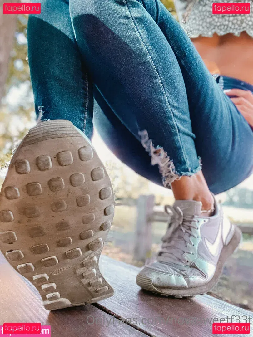 novasweetf33t Onlyfans Photo Gallery 