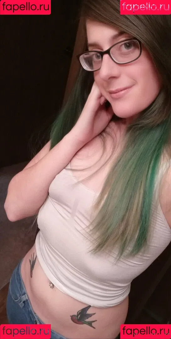 visceralvixen69 Onlyfans Photo Gallery 