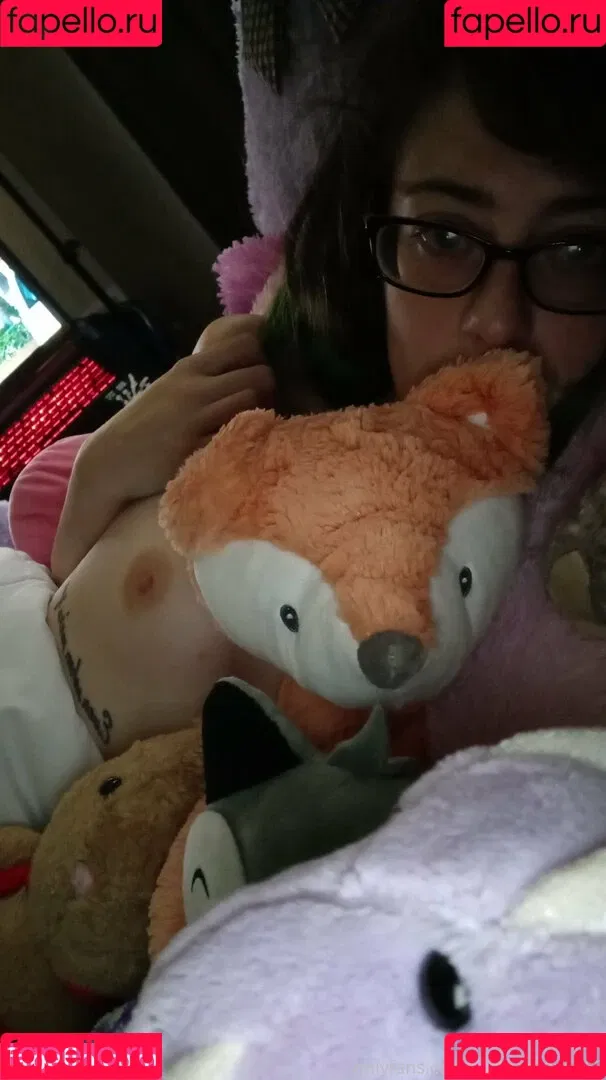visceralvixen69 Onlyfans Photo Gallery 