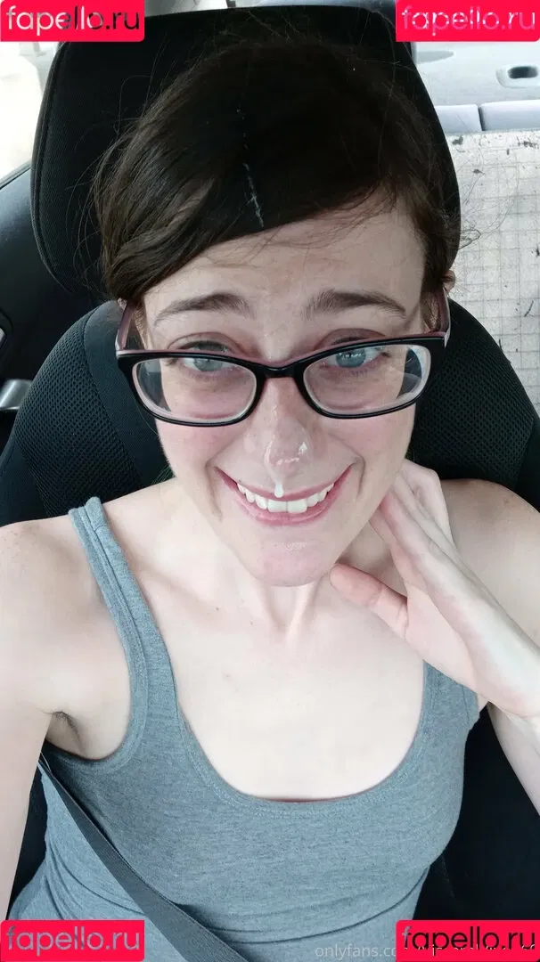 visceralvixen69 Onlyfans Photo Gallery 