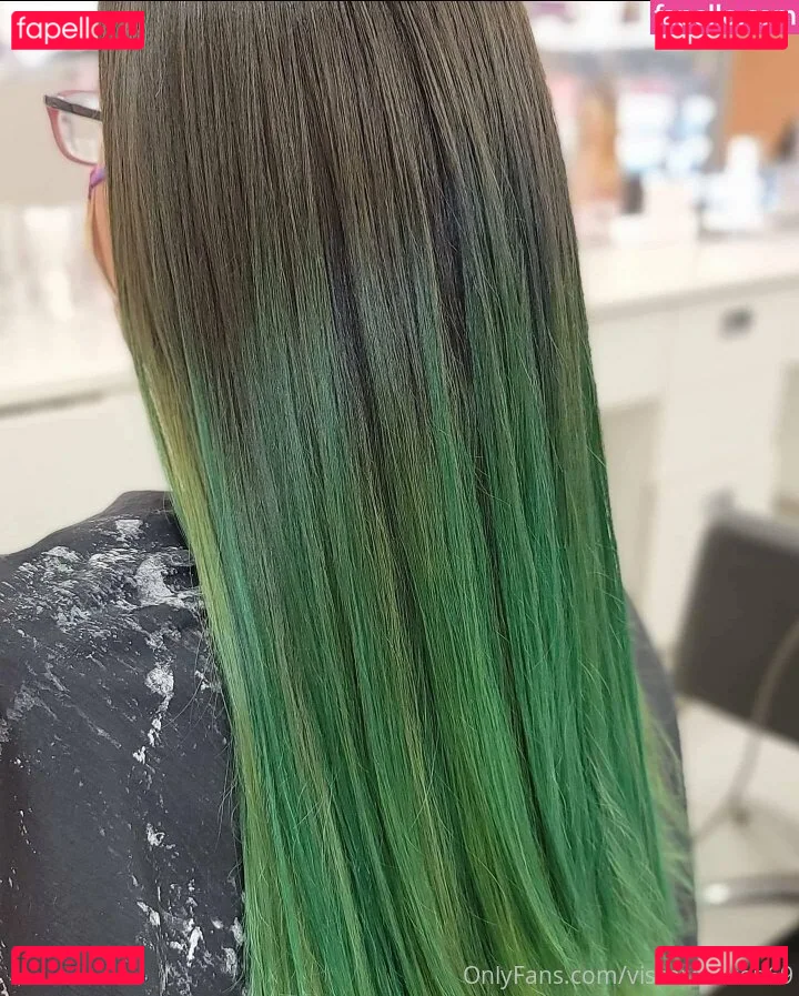 visceralvixen69 Onlyfans Photo Gallery 