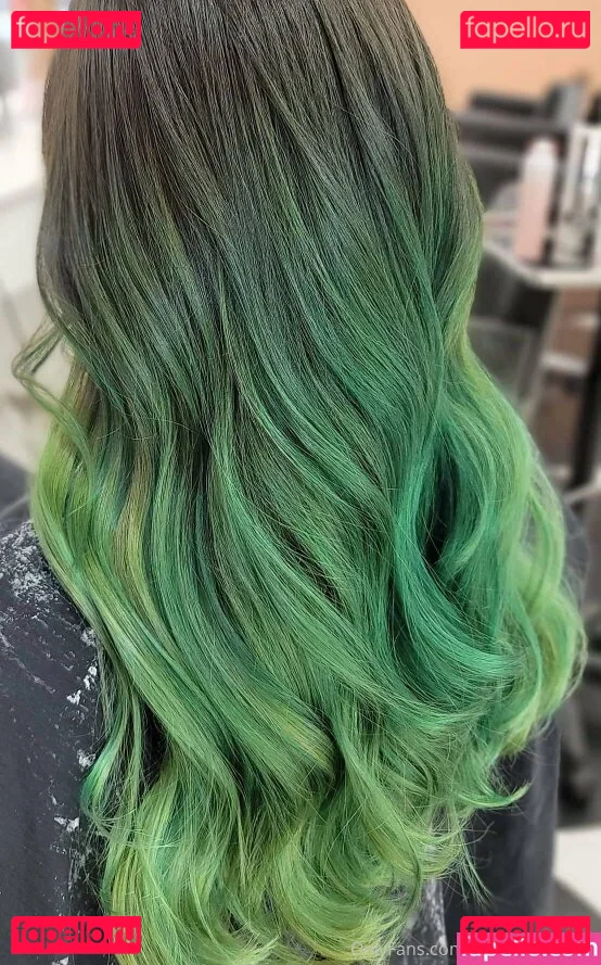 visceralvixen69 Onlyfans Photo Gallery 