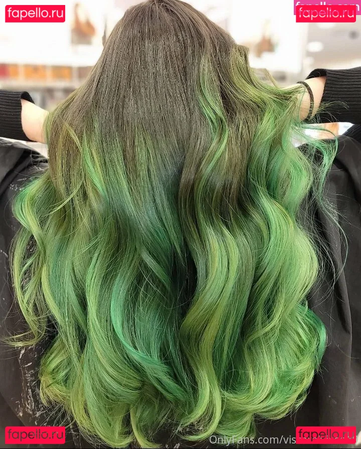 visceralvixen69 Onlyfans Photo Gallery 