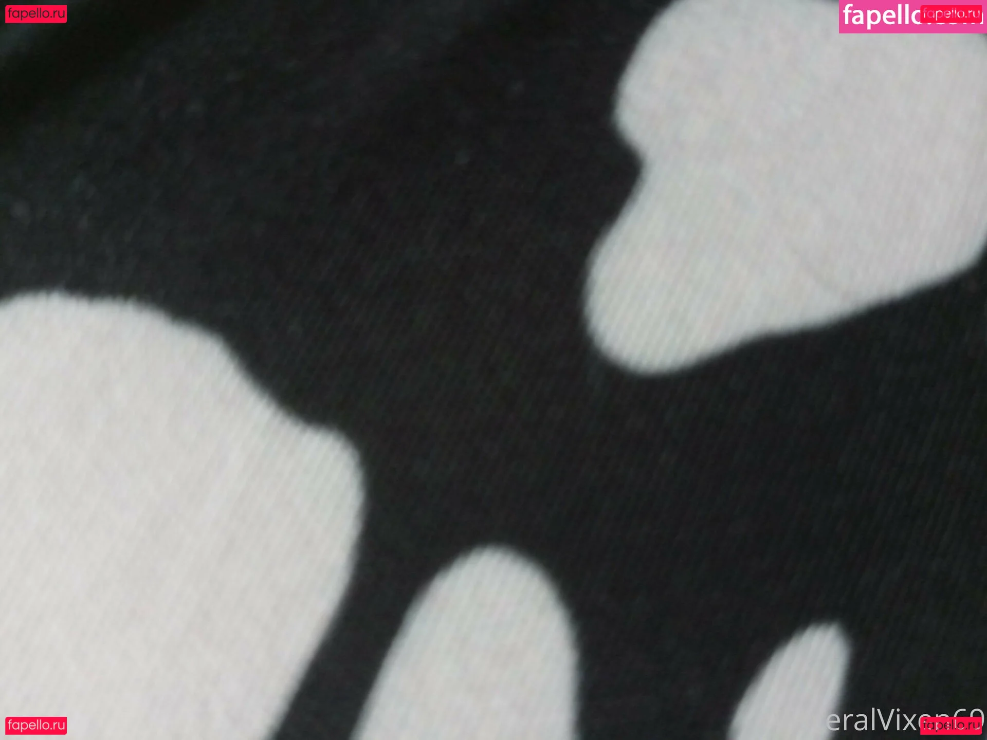 visceralvixen69 Onlyfans Photo Gallery 